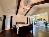 204 Woodward Way - Photo 10