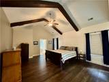 204 Woodward Way - Photo 11
