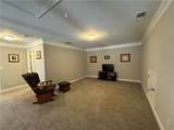 204 Woodward Way - Photo 16