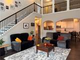 204 Woodward Way - Photo 2