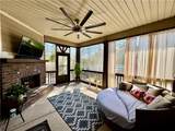 204 Woodward Way - Photo 20