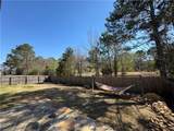 204 Woodward Way - Photo 22