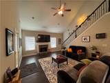 204 Woodward Way - Photo 3