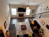 204 Woodward Way - Photo 4