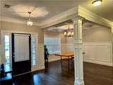 204 Woodward Way - Photo 5