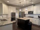 204 Woodward Way - Photo 7