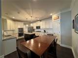204 Woodward Way - Photo 9