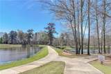 2851 Mill Lakes Ridge - Photo 44