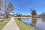 2851 Mill Lakes Ridge - Photo 45