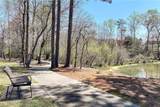 2851 Mill Lakes Ridge - Photo 46