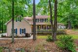 2092 Evergreen Drive - Photo 1
