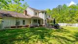 3519 Anderson Road - Photo 39