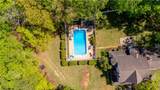 3519 Anderson Road - Photo 44