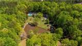 3519 Anderson Road - Photo 45