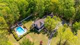 3519 Anderson Road - Photo 46
