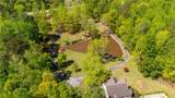 3519 Anderson Road - Photo 48