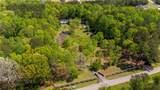 3519 Anderson Road - Photo 49