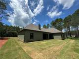 3432 Lee Road 279 - Photo 24