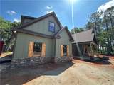 3432 Lee Road 279 - Photo 4