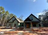 3432 Lee Road 279 - Photo 5