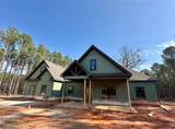 3432 Lee Road 279 - Photo 6