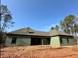 3432 Lee Road 279 - Photo 7