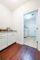 672 Towne Lake Parkway - Photo 16