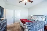 672 Towne Lake Parkway - Photo 18