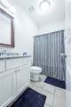 672 Towne Lake Parkway - Photo 19