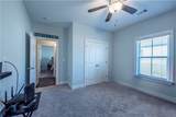 672 Towne Lake Parkway - Photo 20