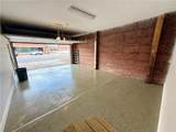 712 4TH Avenue - Photo 21