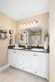 304 Marthas Court - Photo 30