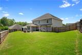 304 Marthas Court - Photo 35