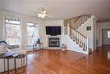 74 Lake Point Drive - Photo 12