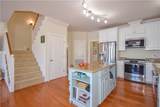 74 Lake Point Drive - Photo 16