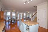 74 Lake Point Drive - Photo 17