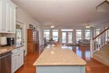 74 Lake Point Drive - Photo 18