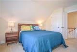 74 Lake Point Drive - Photo 25