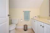 74 Lake Point Drive - Photo 27