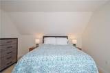 74 Lake Point Drive - Photo 30