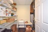 74 Lake Point Drive - Photo 43