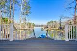 74 Lake Point Drive - Photo 47
