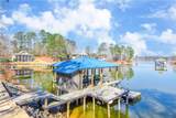 74 Lake Point Drive - Photo 48