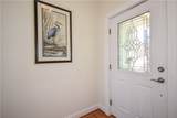 74 Lake Point Drive - Photo 6