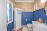 74 Lake Point Drive - Photo 7