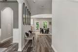 223 Meadowlark Drive - Photo 10