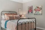 223 Meadowlark Drive - Photo 24