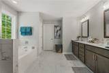 223 Meadowlark Drive - Photo 30