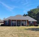 714 Chappie James Drive - Photo 1