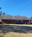 714 Chappie James Drive - Photo 2